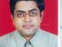 Amit Deshpande