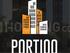 Portiqo Tech Private Limited