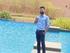 House Key Realty