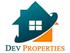 Dev Properties