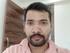 Neeraj Kumar