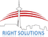 Right Solutions