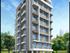 Aradhya Enterprises Real Estate Consultant