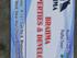 BRAHMA PROPERTIES