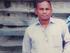 Shiva Rao