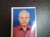 Shree Sai Darpan Enterprises