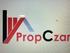 Prop Czar