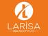 Larisa Realtech Pvt. Ltd.