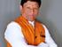 sanjay negi