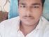 Suraj Jaiswal