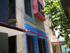 SUNSHINE PROPERTIES