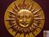 Sun Estate Consultancy