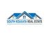 South kolkata Real Estate