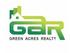 Green Acres Realty