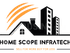 Home Scope Infratech