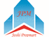 Joshi Propmart