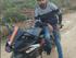 Rinku Kumar