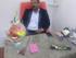 Satish Londhe