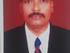 Suraj Sutar