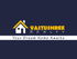 Vastushree Realty