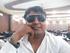 Property Junction Associates