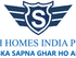 Search Homes India Pvt Ltd