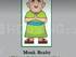 Monk Realty