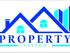 Property Vision Promoters & Developers