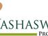 Yashaswini Properties