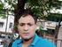 Deepak Mishra
