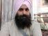Jajji Singh