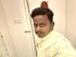 Venkat Dheena