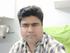 Ajay Properties