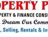 Property Point