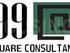 99square consultent