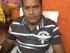 S.Kumar