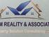 Shivam Reality & Associates