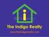 Indigo Realty