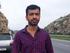 Kushal