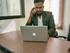 RISHI SINGH