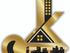 Knob & Key Realty Pvt.Ltd.
