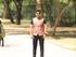 Er Nitish Baghla