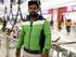 Laxmi Property