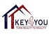 KEY4YOU