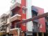 Balaji