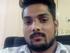 KAMLESH