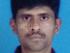 G. Dinesh Poojari
