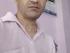 Sanjeev Bisht