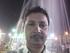 Sachin Propeties