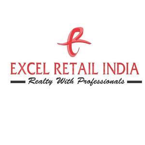 Excel Retail India